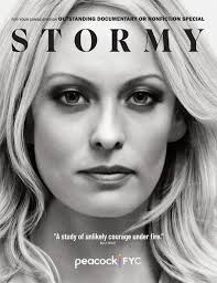 Documentary Magazine Spring 2024 Issue by Documentary Magazine