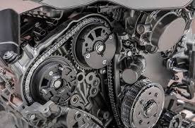 Maybe you would like to learn more about one of these? Timing Chain Jumped Symptoms And What Should You Do Land Of Auto Guys