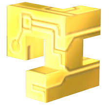 Vocal degrees (major) vocal degrees (minor) flash tones; Puzzle Key Zelda Wiki