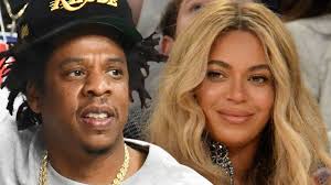 Jay-Z and Beyoncé Will Keep Their $100 Million Bel-Air Mansion After $200  Million Malibu Purchase