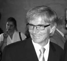 St. Wendel Marathon: Kurui siegt knapp vor Ereng in St. Wendel (mit Video) 