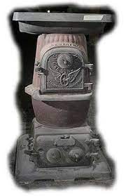 Located in ferntree gully, victoria australia. Pot Belly Stoves Stoves For Sale Pot Belly Stove Wood Stove Cooking