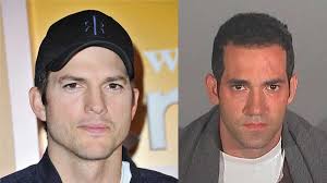 Kutcher and actress demi moore married on september 24, 2005. Ashton Kutcher Expected To Testify In Trial Of Accused Hollywood Ripper Serial Killer