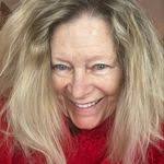 Olivia Oneal's Instagram, Twitter & Facebook