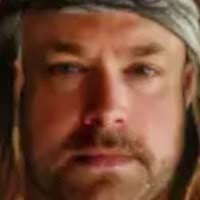 Greg Nuss Email & Phone Number