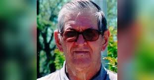 Paul E. Burke Obituary