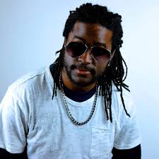 Gajanan da Green Rapper (@greenvibez) • Facebook