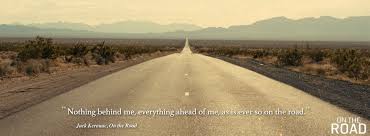 My favourite types of road trip quotes are the funny ones. Tough Road Ahead Quotes Quotesgram