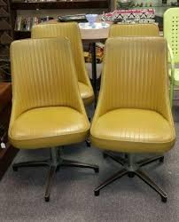 Chromcraft furniture has been providing quality casual dinette sets (tilt, swivel, caster chair dinette sets) since 1946. Chromcraft Dinette Furniture Ideas On Foter