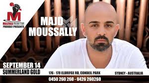 The Krown Group Entertainment