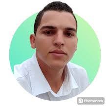 Quinton Waller's Instagram, Twitter & Facebook