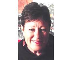 Pamela Cullen Obituary (1946