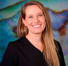 Kirsten Kennedy, DDS