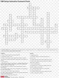 Maybe you would like to learn more about one of these? Crosswords For Kids Puzzle Word Search Word Game Png 2319x3072px Crossword Area Black And White Diagram