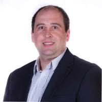 James Imhoff Email & Phone Number