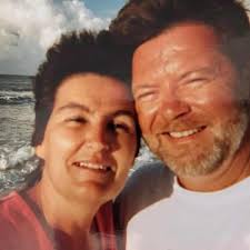 Robert Pennington Obituary (1954