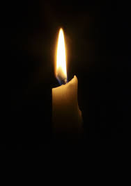 Kostenlose foto : Licht, dunkel, Flamme, Feuer, Romantik, Dunkelheit, Tod,  Kerze, Beleuchtung, Sicherheit, Hitze, Aufflackern, Trauer, Wachs 1614x2298  - - 1327187 - Kostenlose bilder - PxHere
