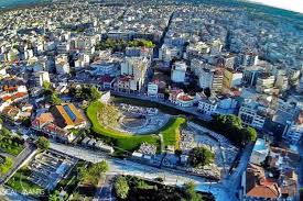 Διάβασε τώρα όλα τα τελευταία νέα από την ελλάδα και τον κόσμο και ενημερώσου άμεσα για τις πρόσφατες ειδήσεις και εξελίξεις! Larisa Mia Polh Anoixth Larissanet Gr