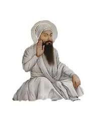 On 16 june 1606, the mughal emperor jahangir ordered that guru arjan dev ji, the fifth sikh guru be tortured and sentenced to death after the guru had refused to stop preaching his message of god as started by guru nanak dev ji. Amazing Top 10 History Of Guru Arjan Dev Ji In Punjabi Language Https Www Raavna Com P 485 Guruarjandev Guruarjande Guru Arjan History News History