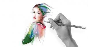 2021 Fashion Design Create Your Own Fashion Ideas Udemy Free Download Web design graphic design & illustration design tools user experience design game design design thinking 3d & animation fashion feel free to send me a message or chat here on udemy.