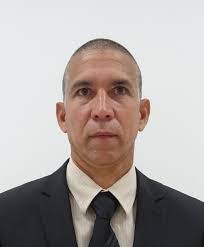 Rafael Tamayo's Instagram, Twitter & Facebook