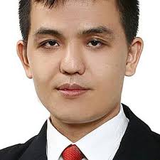 Can anyone help please? I've got a smart TV that has a message coming up  about software updates. If someone knows what to do once the yes option is  ticked please could