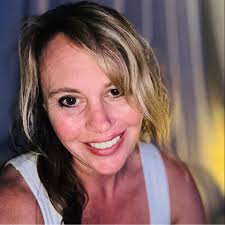 Andrea Vadnais (@andrea.mcdonald.vt) • Facebook