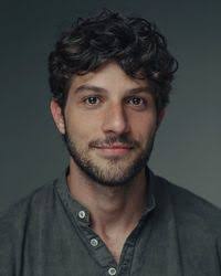 Robin Bauer (bauerobin)