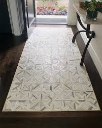 Pin By Keri Branum On Floors Entryway Tile Tile Rug Entryway Flooring