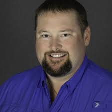 TOP 10 BEST Transaction Coordination Services near North Naples, North  Naples, FL