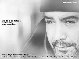 Bagira Bagira Yazdim Seni Icime Youtube 2019 Sarkilar Muzik Ve Sarki Sozleri