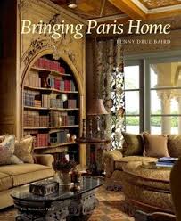 Its just a beautiful feminine name and means 'beloved' or 'loved'. It S Wonderful And Beautiful And It S Called A Crate Paris Home French Interior Style Home Decor