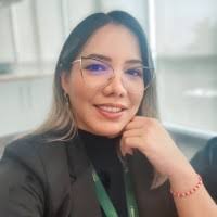 70+ "Molina Avendaño" profiles