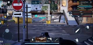 No need to worry about the virus because there is a 100% safe downloading process. Battlefield Mobile Here Is How To Download And Play The Beta On Android Pocket Gamer