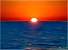 Check spelling or type a new query. Easy Sunset Easy Simple Landscape Painting Novocom Top