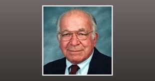 Charles Edward Hevener Obituary July 10, 2012