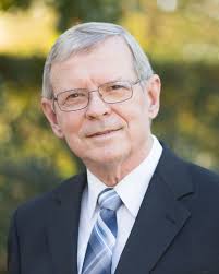 Paul L. Radcliff Obituary February 28, 2024