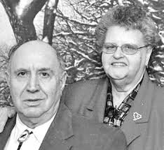 Betty Frantum Obituary (1938