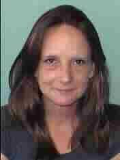 Tina is still missing please share ♥