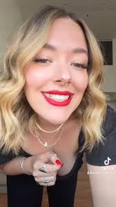 Back from vacation first day back in salon fit check 🫡