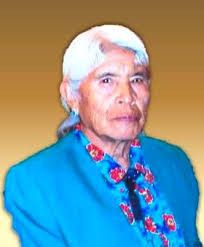 Juana P Lopez Obituary