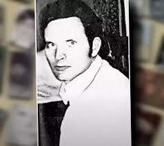 The Most Haunted Bookstore in Texas is in Fort Worth