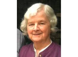 Carol Kinder Drake Obituary (2024)