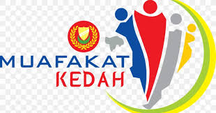 Subpng offers free kedah fa clip art, kedah fa transparent images, kedah fa vectors resources for you. Logo Kedah Png