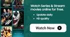 Zoechip is a free movies streaming site with zero ads. F2movies To On Reddit Com