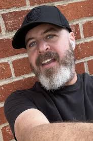 The Millionaire Matchmaker" Heinz/Paul (TV Episode 2008)