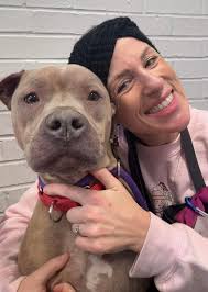 Tiffany Urlacher's Instagram, Twitter & Facebook