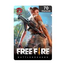 Callao/mega mix70/anno garina/zumba/zumba k/reggaeton/choreo by rookie. Jual Garena Free Fire 70 Diamond Voucher Game Online April 2021 Blibli