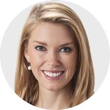 Gregory Event Services