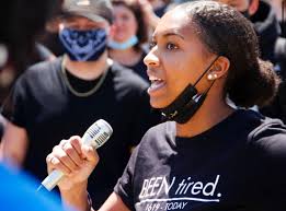 cautoday #cultureforservice #wearecau